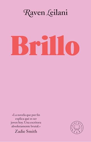 Brillo/ Luster