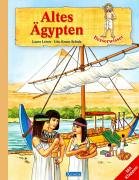 Altes Ägypten