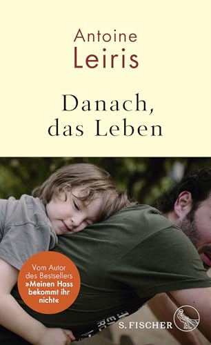 Danach, das Leben Danach, das Leben