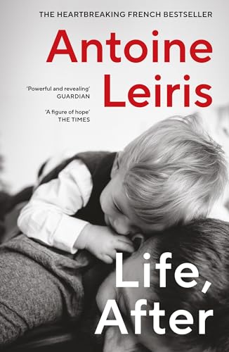 Life, After von Vintage