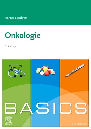 BASICS Onkologie