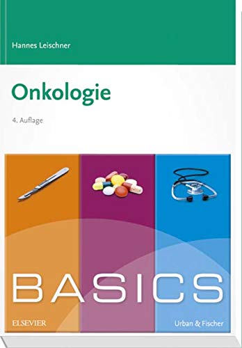 BASICS Onkologie