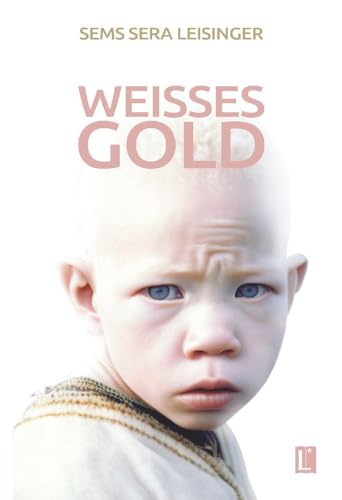 Weißes Gold (Literareon) von Literareon