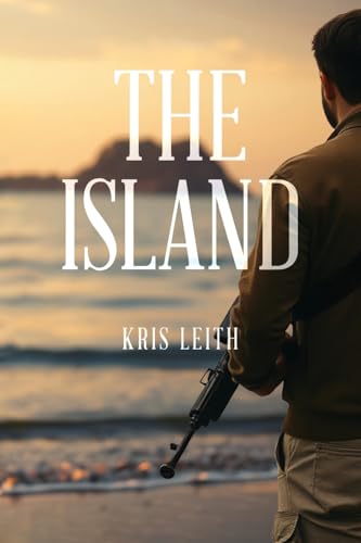 The Island The Island von Prime Seven Media