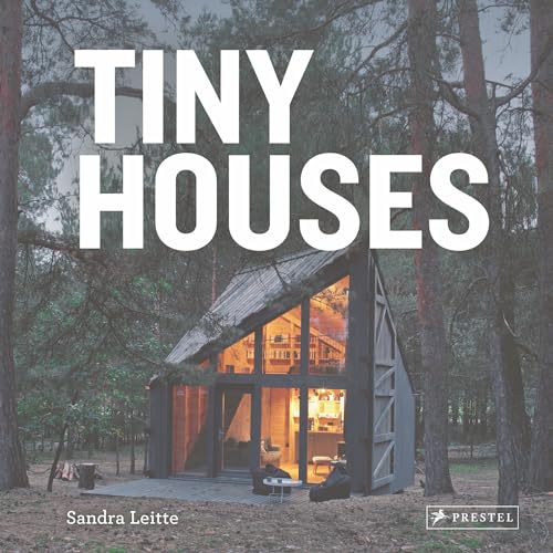 Tiny Houses
