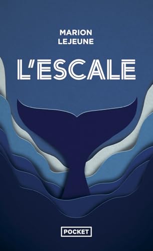 L'Escale von POCKET