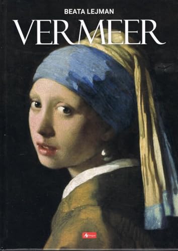 Vermeer von Dragon