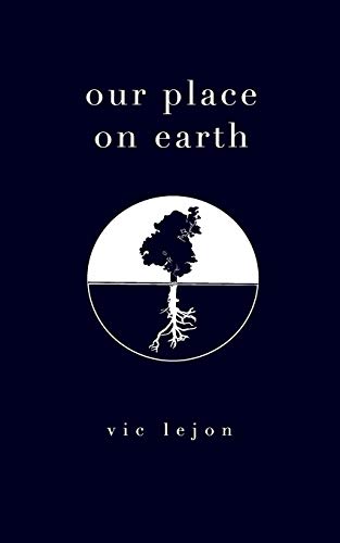 our place on earth von Blurb