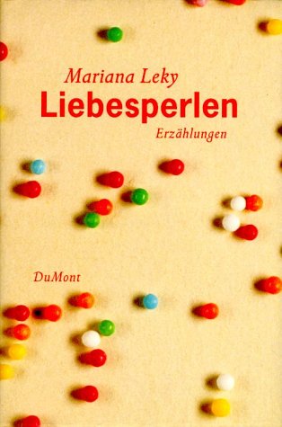 Liebesperlen: Erzählungen Liebesperlen: Erzählungen