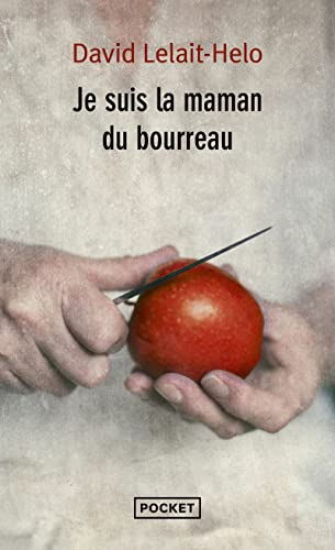 Je suis la maman du bourreau von POCKET