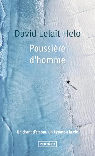 Poussière d'homme - Nouvelle édition augmentée von POCKET