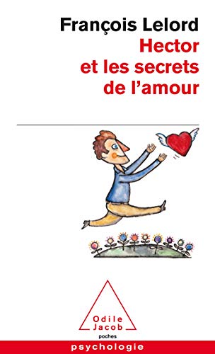 Hector et les secrets de l' amour