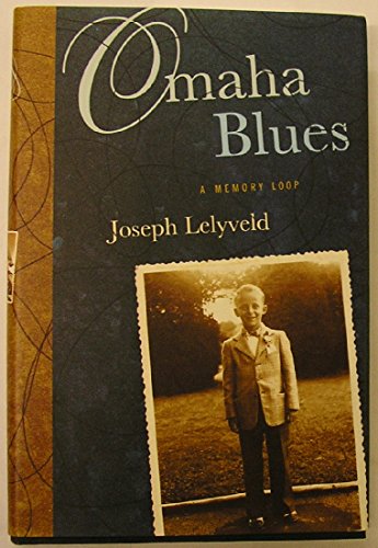 Omaha Blues: A Memory Loop
