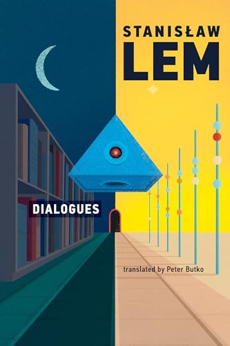 Dialogues von The MIT Press