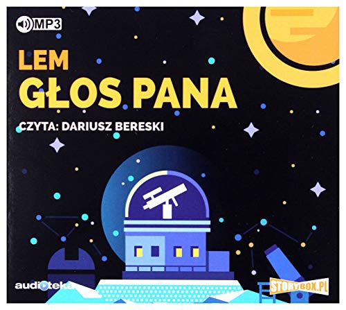 Glos Pana Glos Pana