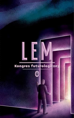 Kongres futurologiczny Kongres futurologiczny