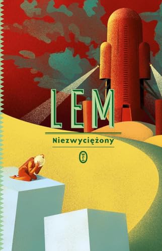 Niezwyciężony Niezwyciężony