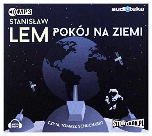 Pokoj na Ziemi Pokoj na Ziemi