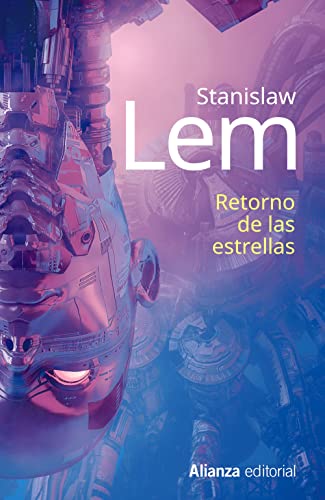 Retorno de las estrellas (13/20, Band 640) von Alianza Editorial