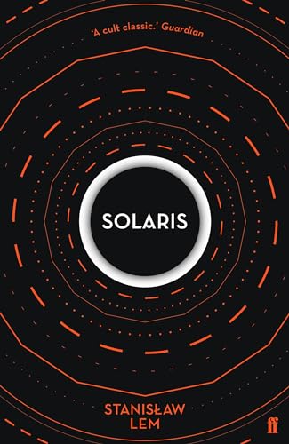 Solaris