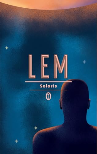 Solaris von Literackie