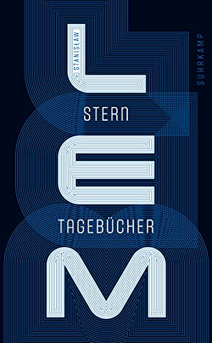 Sterntagebücher (suhrkamp taschenbuch)