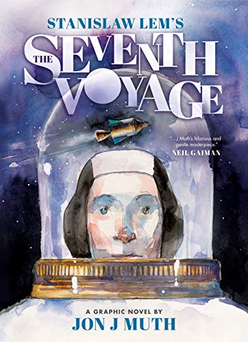 The Seventh Voyage: Star Diaries The Seventh Voyage: Star Diaries