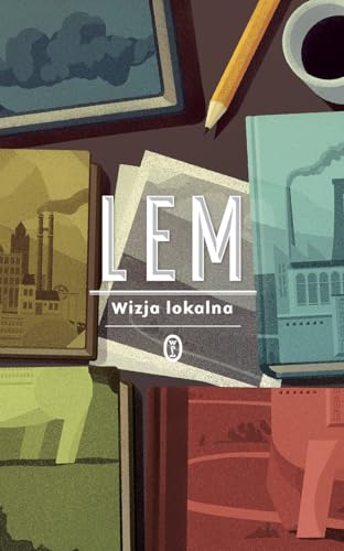 Wizja lokalna