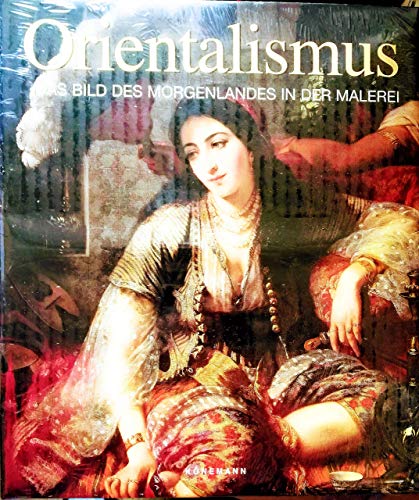 Orientalismus