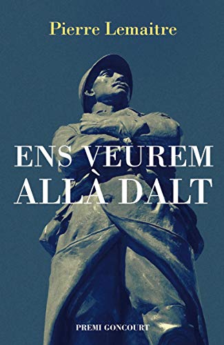 Ens veurem allà dalt (L'Eclèctica, Band 238)