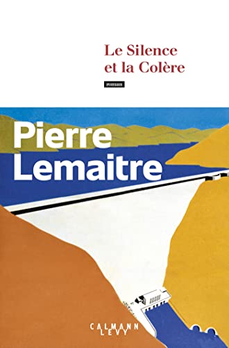 Le Silence et la colère: Roman von Hachette