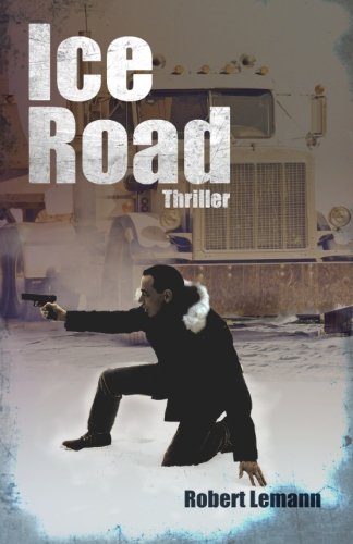 Ice Road