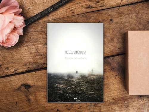 Illusions
