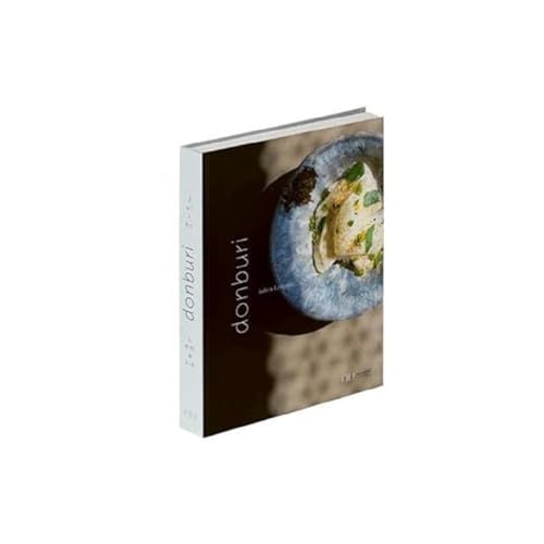 Donburi von DUCASSE EDITION