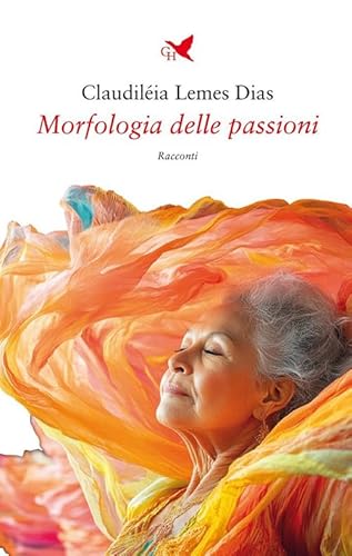 Morfologia delle passioni (Battitore libero) von Giovane Holden Edizioni