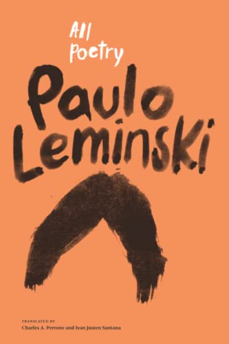 All Poetry von New London Librarium