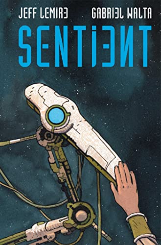 Sentient Deluxe Edition Sentient Deluxe Edition