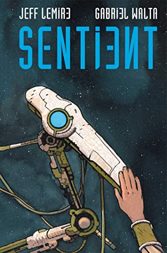 Sentient Deluxe Edition