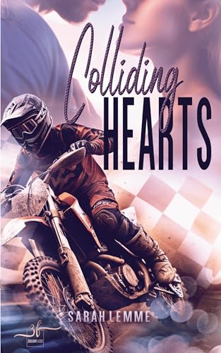 Colliding Hearts: Sport Romance