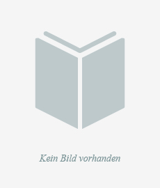 Immanuel Kants Schrift "Zum ewigen Frieden". Eine Interpretation von Grin Publishing