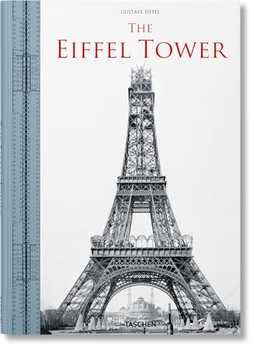 The Eiffel Tower