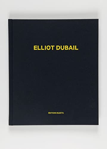 Elliot Dubail von DILECTA