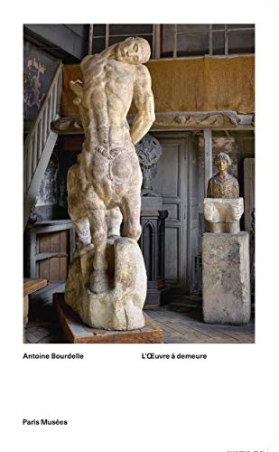 l'oeuvre à demeure von TASCHEN