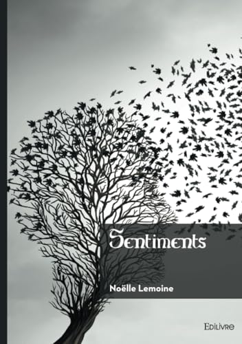 Sentiments von EDILIVRE
