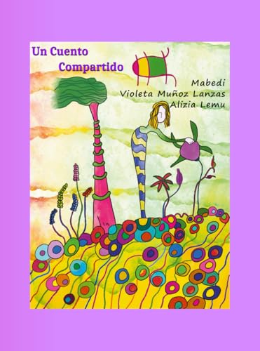 Un Cuento Compartido von Independently published