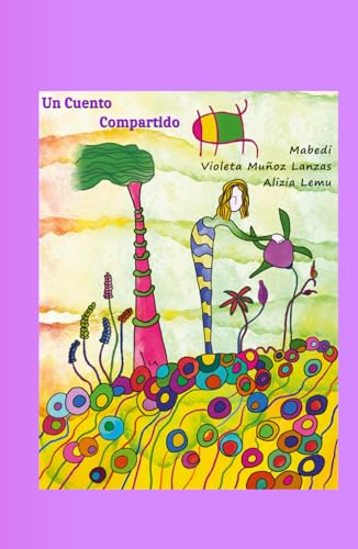 Un Cuento Compartido von Independently published