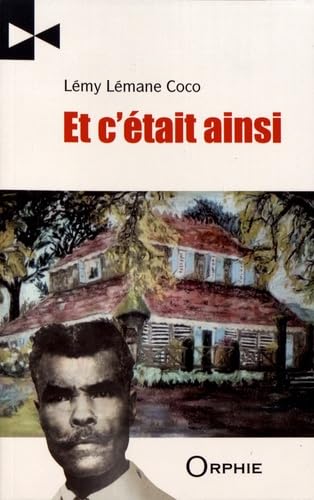 Et C'Etait Ainsi