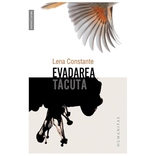 Evadarea Tacuta