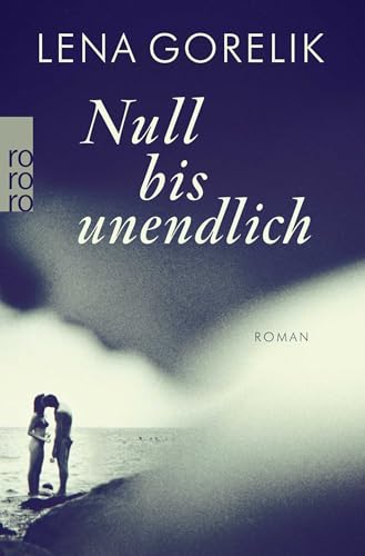 Null bis unendlich von Rowohlt