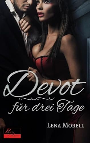 Devot für drei Tage